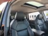 18 thumbnail image of  2018 Acura MDX w/Technology Pkg