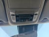 28 thumbnail image of  2018 Acura MDX w/Technology Pkg