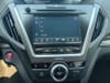 25 thumbnail image of  2018 Acura MDX w/Technology Pkg
