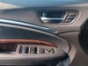 30 thumbnail image of  2018 Acura MDX w/Technology Pkg