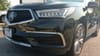 8 thumbnail image of  2018 Acura MDX w/Technology Pkg