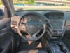 21 thumbnail image of  2018 Acura MDX w/Technology Pkg