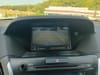 29 thumbnail image of  2018 Acura MDX w/Technology Pkg