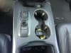 26 thumbnail image of  2018 Acura MDX w/Technology Pkg