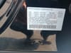 35 thumbnail image of  2018 Acura MDX w/Technology Pkg