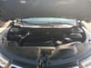 34 thumbnail image of  2018 Acura MDX w/Technology Pkg