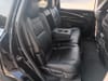 15 thumbnail image of  2018 Acura MDX w/Technology Pkg