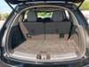19 thumbnail image of  2018 Acura MDX w/Technology Pkg