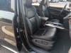 17 thumbnail image of  2018 Acura MDX w/Technology Pkg