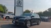 2018 Acura MDX w/Technology Pkg