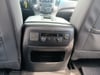 15 thumbnail image of  2018 Chevrolet Tahoe LS