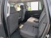 14 thumbnail image of  2018 Chevrolet Tahoe LS