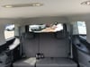 17 thumbnail image of  2018 Chevrolet Tahoe LS