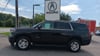 2 thumbnail image of  2018 Chevrolet Tahoe LS