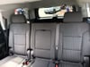 13 thumbnail image of  2018 Chevrolet Tahoe LS