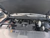 34 thumbnail image of  2018 Chevrolet Tahoe LS