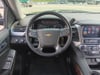 23 thumbnail image of  2018 Chevrolet Tahoe LS