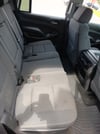 18 thumbnail image of  2018 Chevrolet Tahoe LS