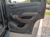 33 thumbnail image of  2018 Chevrolet Tahoe LS