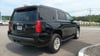 5 thumbnail image of  2018 Chevrolet Tahoe LS