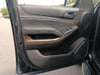 31 thumbnail image of  2018 Chevrolet Tahoe LS