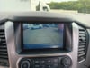 30 thumbnail image of  2018 Chevrolet Tahoe LS