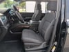 11 thumbnail image of  2018 Chevrolet Tahoe LS