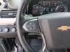 27 thumbnail image of  2018 Chevrolet Tahoe LS