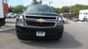 8 thumbnail image of  2018 Chevrolet Tahoe LS