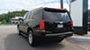 3 thumbnail image of  2018 Chevrolet Tahoe LS