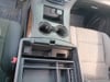 29 thumbnail image of  2018 Chevrolet Tahoe LS