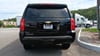 4 thumbnail image of  2018 Chevrolet Tahoe LS