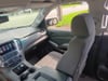 12 thumbnail image of  2018 Chevrolet Tahoe LS