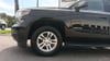 10 thumbnail image of  2018 Chevrolet Tahoe LS
