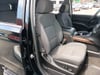 20 thumbnail image of  2018 Chevrolet Tahoe LS