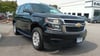 7 thumbnail image of  2018 Chevrolet Tahoe LS