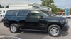 6 thumbnail image of  2018 Chevrolet Tahoe LS