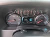 25 thumbnail image of  2018 Chevrolet Tahoe LS