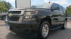 9 thumbnail image of  2018 Chevrolet Tahoe LS