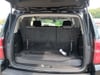 32 thumbnail image of  2018 Chevrolet Tahoe LS