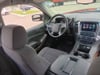 19 thumbnail image of  2018 Chevrolet Tahoe LS