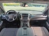 22 thumbnail image of  2018 Chevrolet Tahoe LS