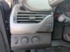 24 thumbnail image of  2018 Chevrolet Tahoe LS