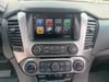 28 thumbnail image of  2018 Chevrolet Tahoe LS