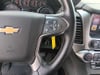 26 thumbnail image of  2018 Chevrolet Tahoe LS