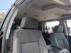 21 thumbnail image of  2018 Chevrolet Tahoe LS