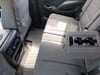 16 thumbnail image of  2018 Chevrolet Tahoe LS