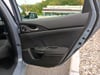 30 thumbnail image of  2018 Honda Civic Hatchback EX