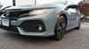 9 thumbnail image of  2018 Honda Civic Hatchback EX
