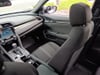 12 thumbnail image of  2018 Honda Civic Hatchback EX